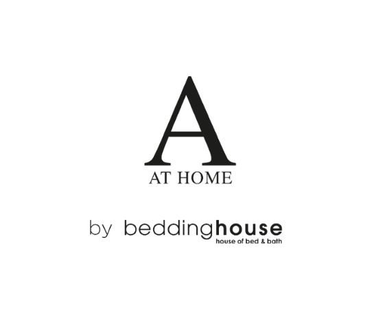 social image