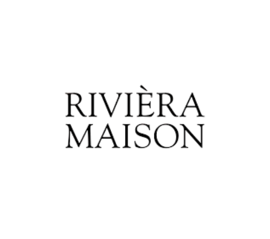 social image