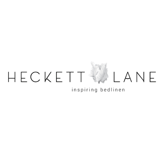 social image